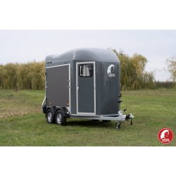 Gold Origins Plywood