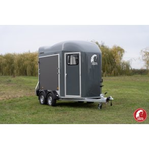 Gold Origins Plywood