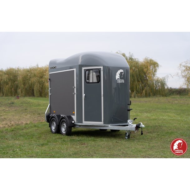 Gold Origins Plywood