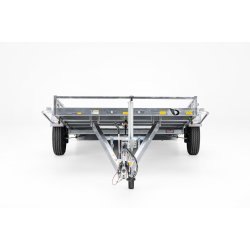 Debon Roadster Garden 175