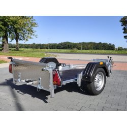 Debon Roadster MP3