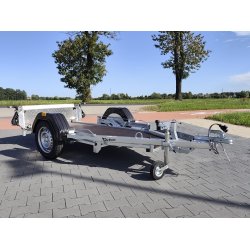 Debon Roadster MP3