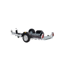 Debon Roadster Moto1
