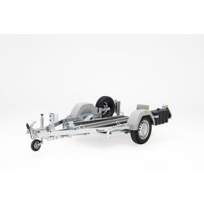 Østergaard Trailercenter - Østre Vindingevej 170 -     4000 Roskilde - +45 23 31 83 84 - mail@oetc.dk