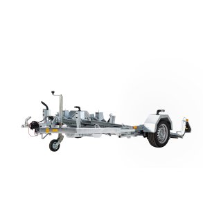 Midt Vest Trailers - Sirvej 19 - 7500 Holstebro +45 97406800 - ls@mvt.dk