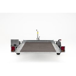 Debon Roadster Platform SF