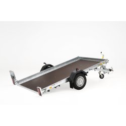 Debon Roadster Platform SF