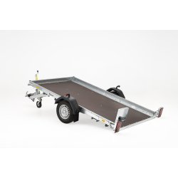 Debon Roadster Platform