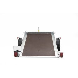 Debon Roadster Platform SF