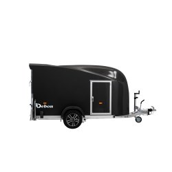 Debon Cargo XL