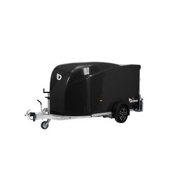 Debon Cargo XL