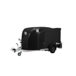 Debon Cargo XL