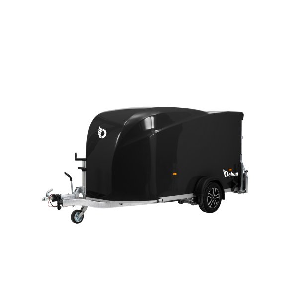 Debon Cargo XL