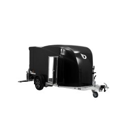 Debon Cargo XL