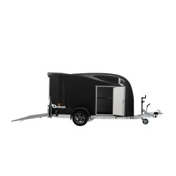Debon Cargo XL