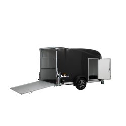 Debon Cargo XL