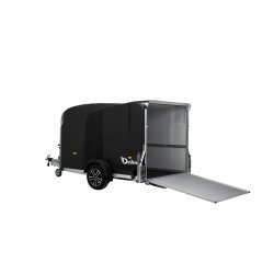 Debon Cargo XL