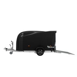 Debon Cargo XL