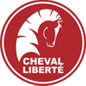 Cheval Liberte a/s